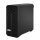 Fractal Design Torrent Solid Czarna - 674928 - zdjęcie 12